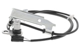 Wheel Speed Sensor - Suzuki | 5621052D00