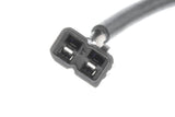Vemo Wheel Speed Sensor - Suzuki 5621052D00-VEM