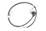 Wheel Speed Sensor - Suzuki | 5621054G00