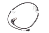 Wheel Speed Sensor - Suzuki | 5622054G00