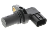Camshaft Position Sensor - Suzuki | 3322051K00