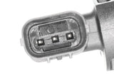 Vemo Camshaft Position Sensor - Suzuki 3322051K00-VEM