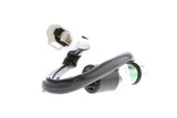 Reverse Light Switch - Suzuki | 37610M60B11