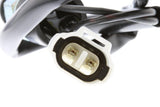 Vemo Reverse Light Switch - Suzuki 37610M60B11-VEM