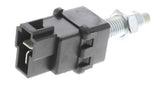Stop Light Switch - Suzuki | 3774060D01000