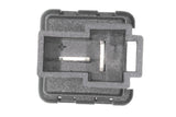 Vemo Stop Light Switch - Suzuki 3774060D01000-VEM