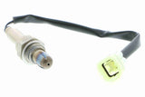 Oxygen Sensor - Suzuki | 1821365D50