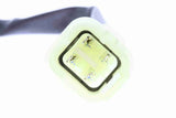 Vemo Oxygen Sensor - Suzuki 1821365D50-VEM