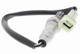 Oxygen Sensor - Suzuki | 1821367D00