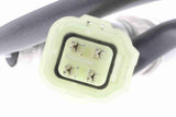 Vemo Oxygen Sensor - Suzuki 1821367D00-VEM