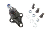Ball Joint - Suzuki | 4570060A01000