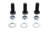Vaico Ball Joint - Suzuki 4570060A01000-VAI