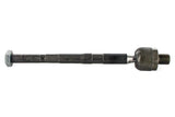 Inner Tie Rod - Suzuki | 4883065D00000