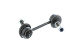 Sway Bar End Link - Toyota | 4883020010