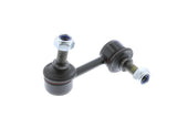 Sway Bar End Link - Toyota | 4881044010