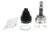 CV Joint Repair Kit - Toyota | 4341012123