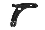 Control Arm - Toyota | 4806809041