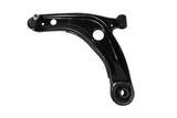 Control Arm - Toyota | 4806909041