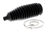 Steering Rack Bellow Kit - Toyota | 4553509010