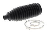 Steering Rack Bellow Kit | 4553513010