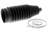 Steering Rack Bellow Kit - Toyota | 4553552010