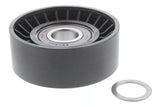 Accessory Belt Tensioner | 166200W093