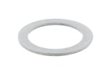 Vaico Accessory Belt Tensioner 166200W093-VAI