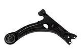 Control Arm - Toyota | 4806902021