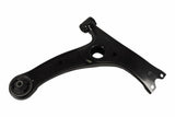 Control Arm - Toyota | 4806802021
