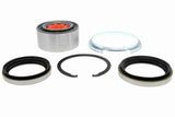 Wheel Bearing Kit - Toyota | 9036938011