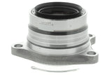 Wheel Bearing Kit - Toyota | 4240942010