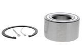 Wheel Bearing Kit - Toyota | 9036943008