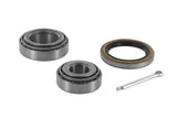 Wheel Bearing Kit - Toyota | 9031138037