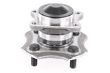 Wheel Bearing Kit - Toyota | 4241052021