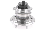 Wheel Bearing Kit - Toyota | 4245042030