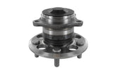 Wheel Bearing Kit - Toyota | 4241042050