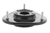 Strut Support Mount - Toyota | 4860912231