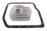 Automatic Transmission Filter & Gaskets - Toyota | 3533006010
