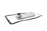 Automatic Transmission Filter & Gaskets - Toyota | 3533060050