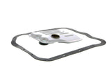 Automatic Transmission Filter & Gaskets - Toyota | 3533008010