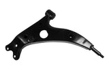 Control Arm - Toyota | 4806942012