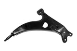 Control Arm - Toyota | 4806842012