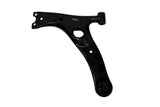 Control Arm - Toyota | 4806942040