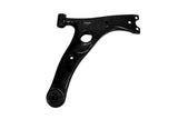 Control Arm - Toyota | 4806842040