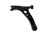Control Arm | 4806942041