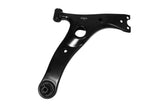 Control Arm | 4806842041