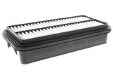 Air Filter - Toyota | 17801110808T
