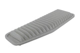 Air Filter - Toyota | 1780128010