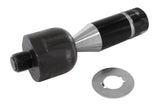 Inner Tie Rod - Toyota | 4550339075