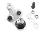 Ball Joint - Toyota | 4334009010